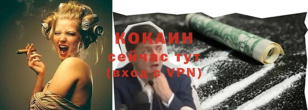 соль курить ск Алзамай