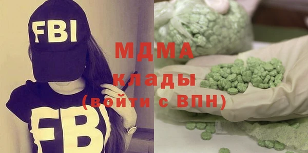 мет Алексин