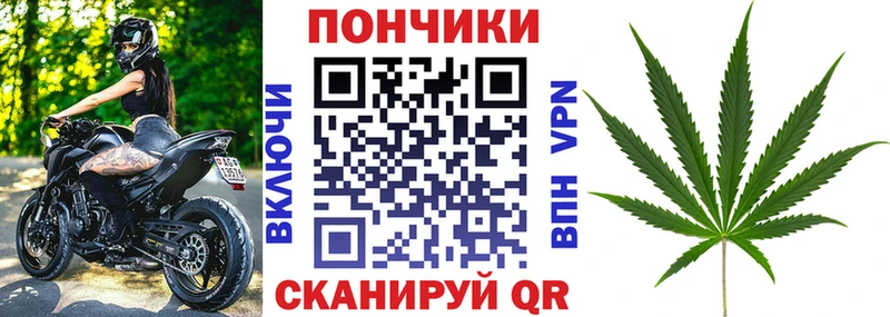 Конопля план что такое наркотик Клин